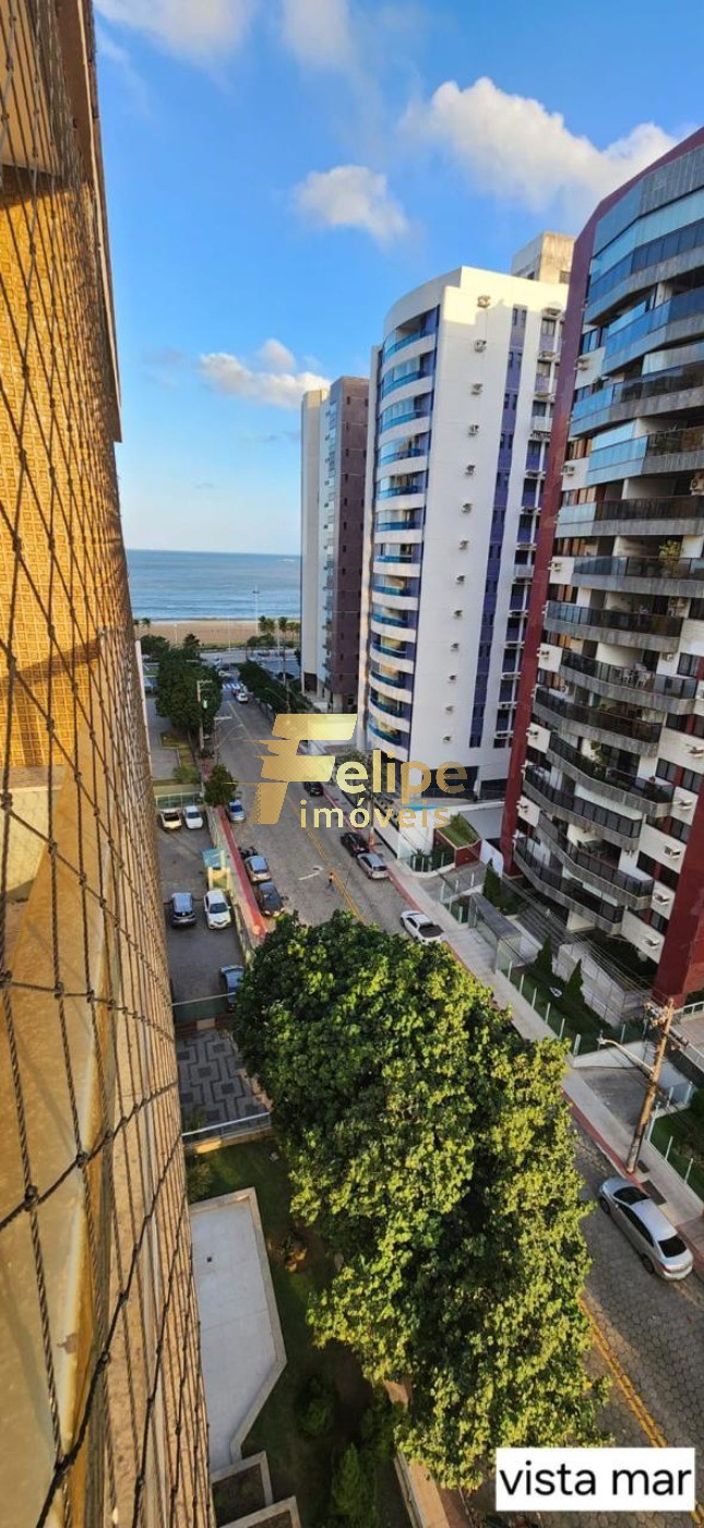 Apartamento à venda com 4 quartos, 180m² - Foto 30