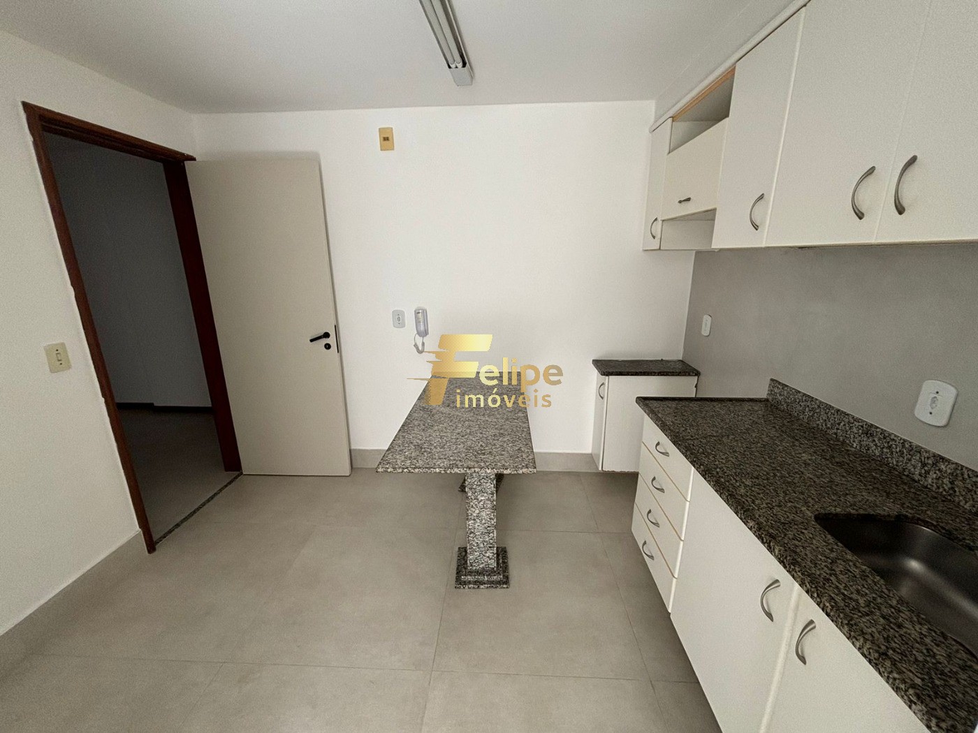 Apartamento à venda com 2 quartos, 66m² - Foto 9