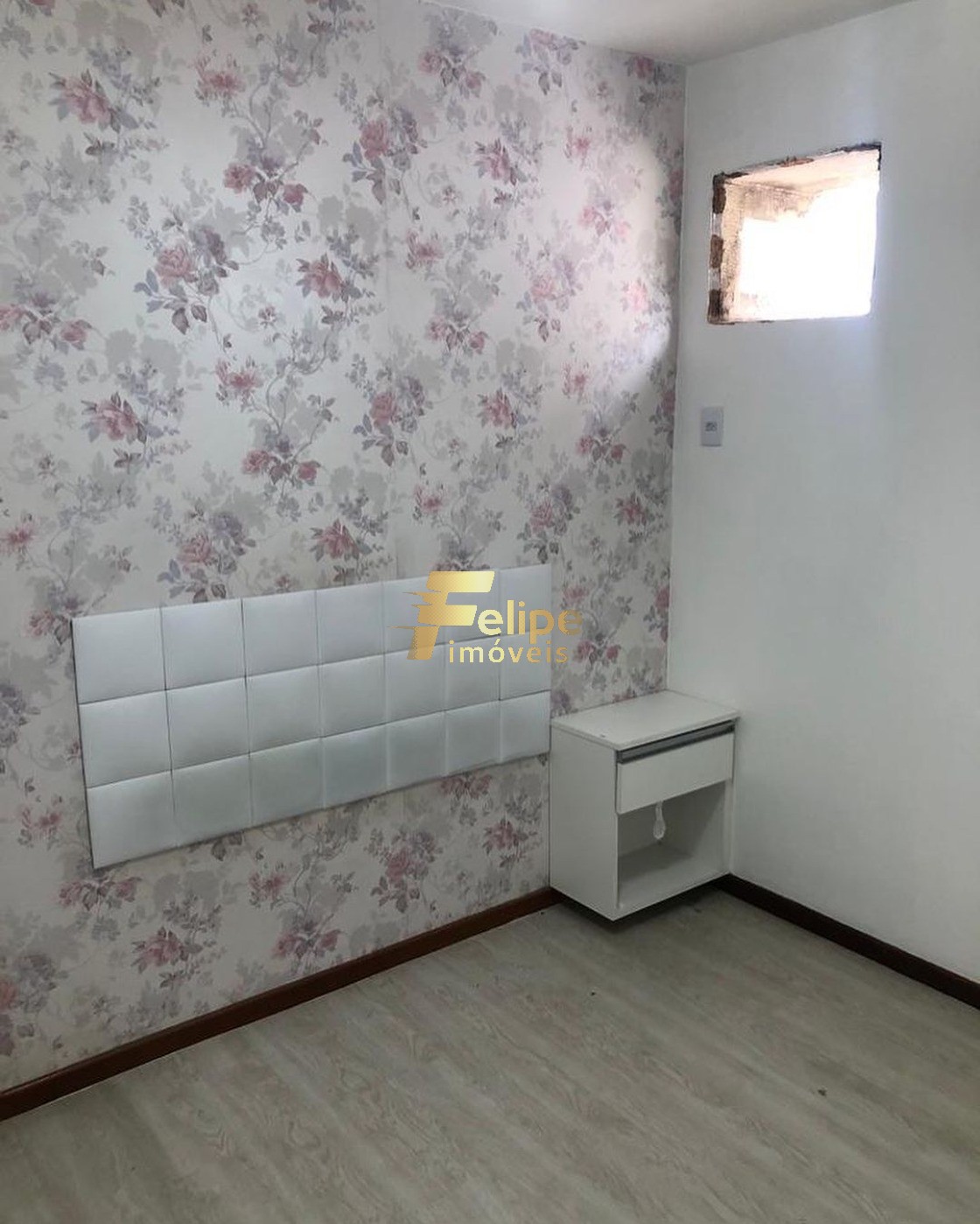 Apartamento à venda com 2 quartos, 60m² - Foto 8