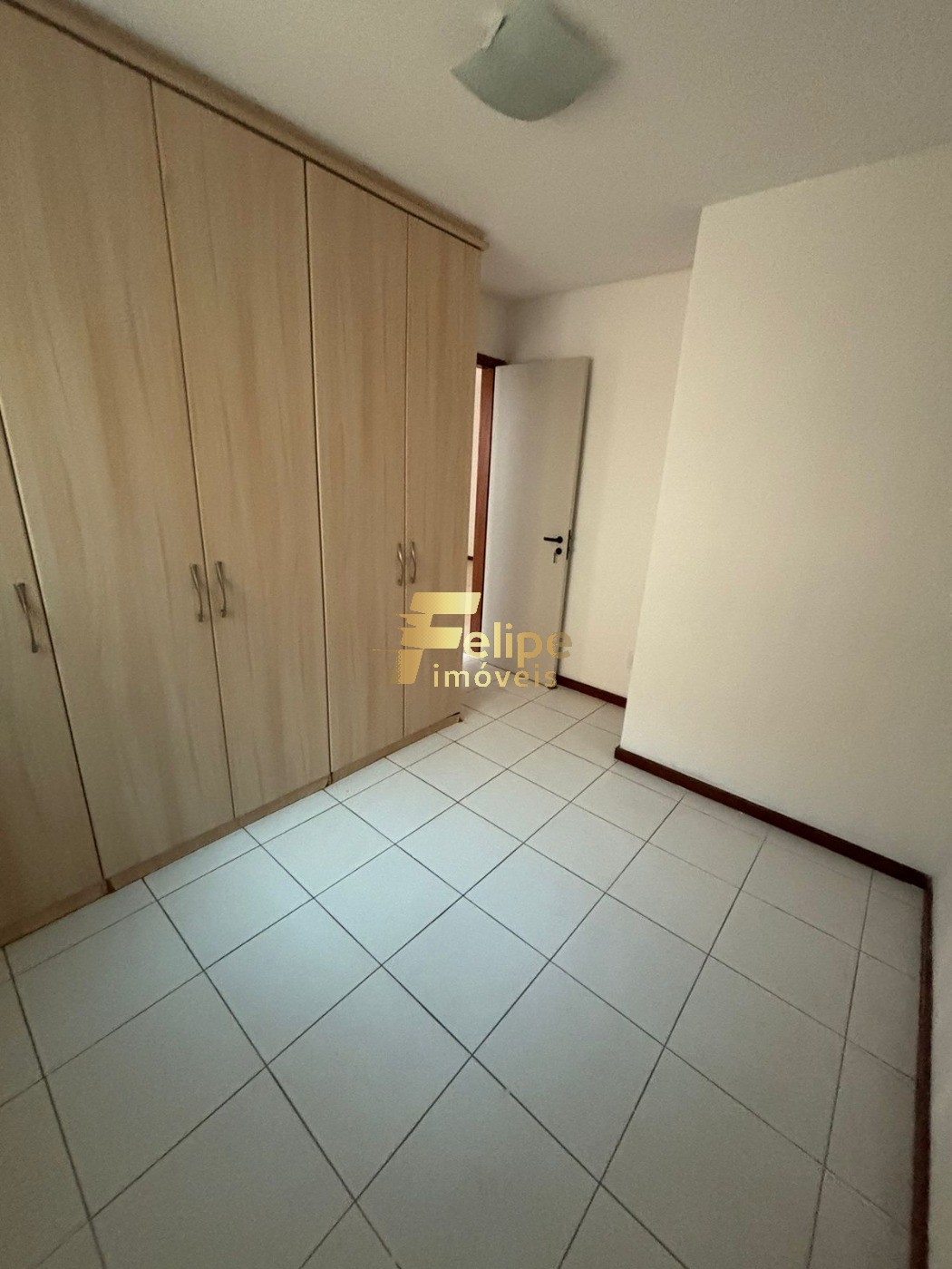 Apartamento à venda com 2 quartos, 66m² - Foto 11