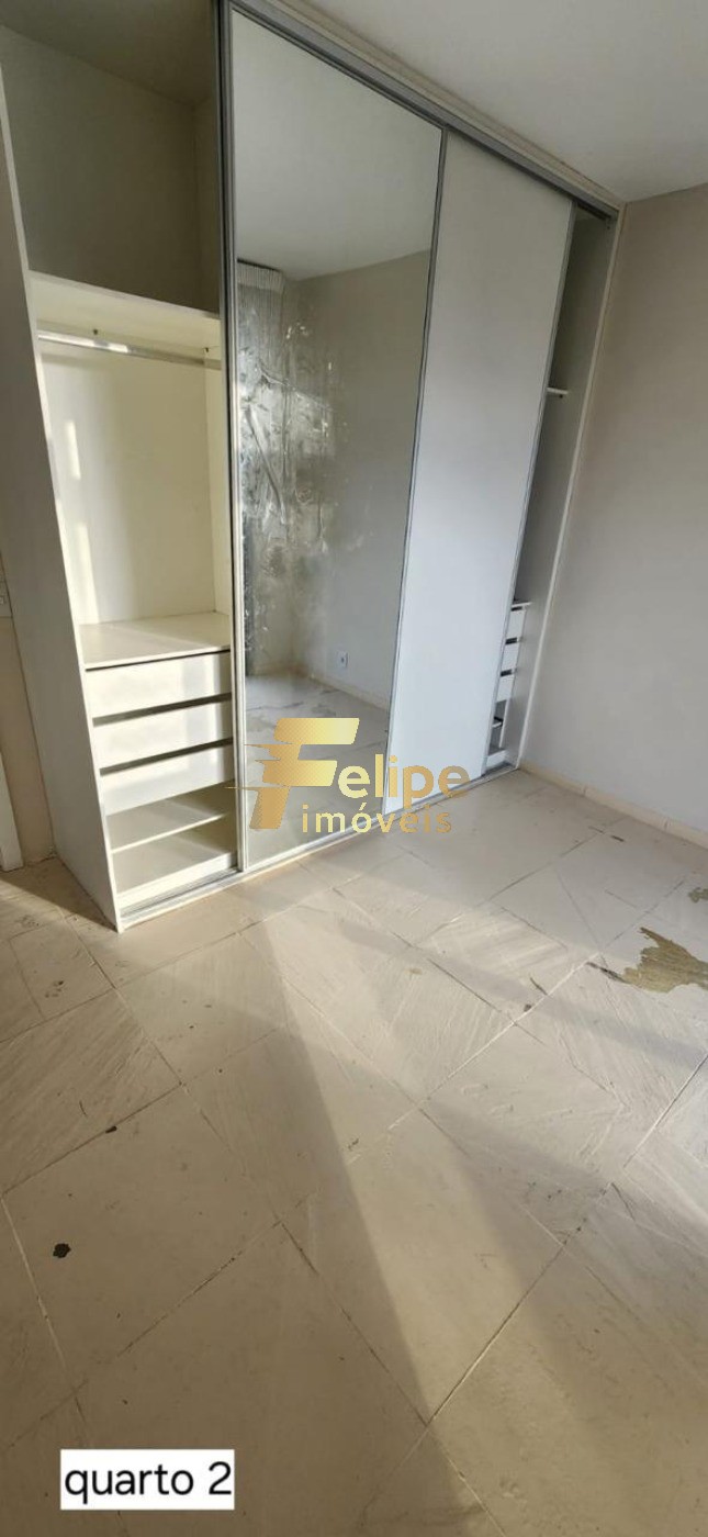 Apartamento à venda com 4 quartos, 180m² - Foto 22