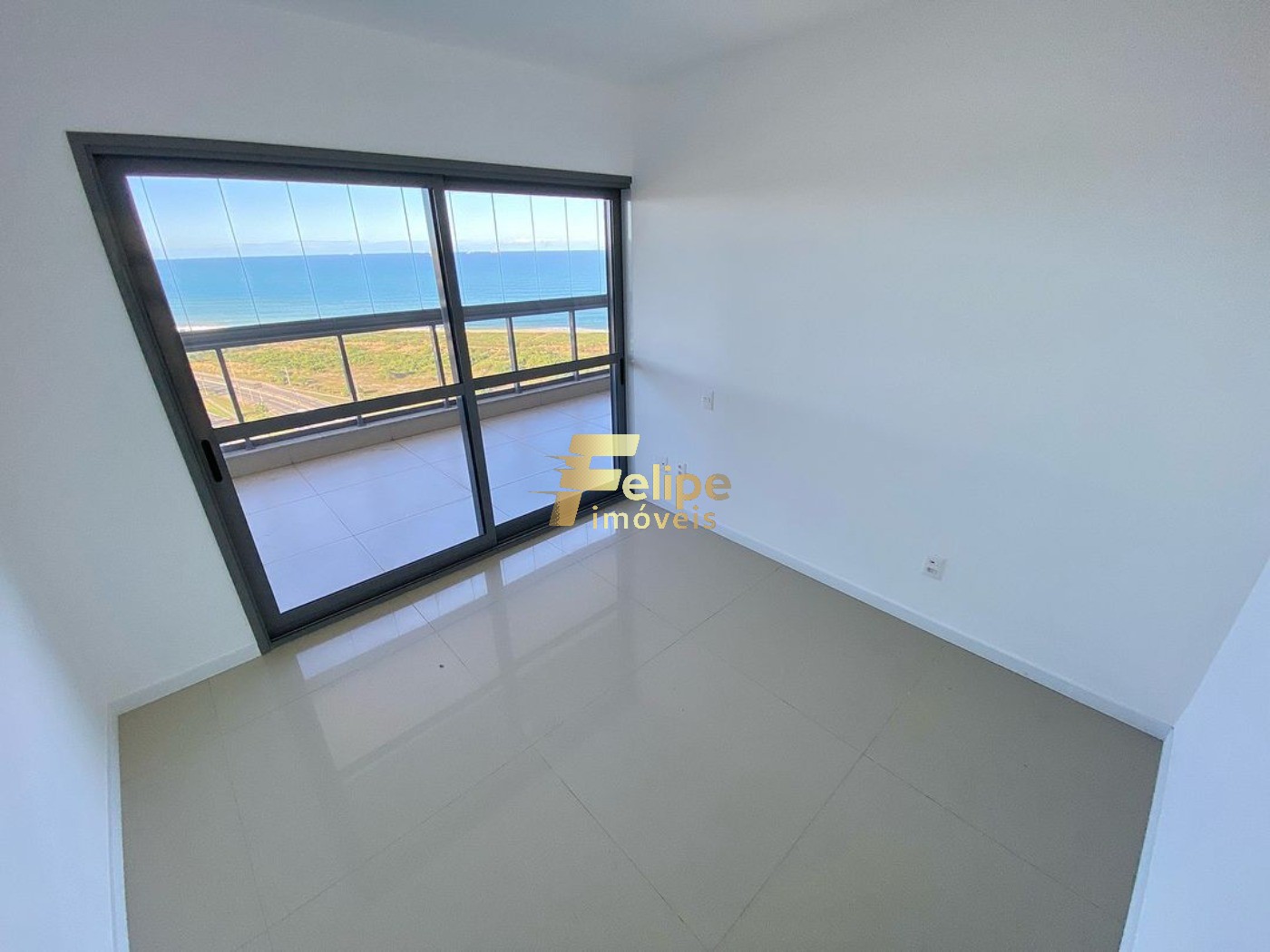 Apartamento à venda com 4 quartos, 147m² - Foto 9