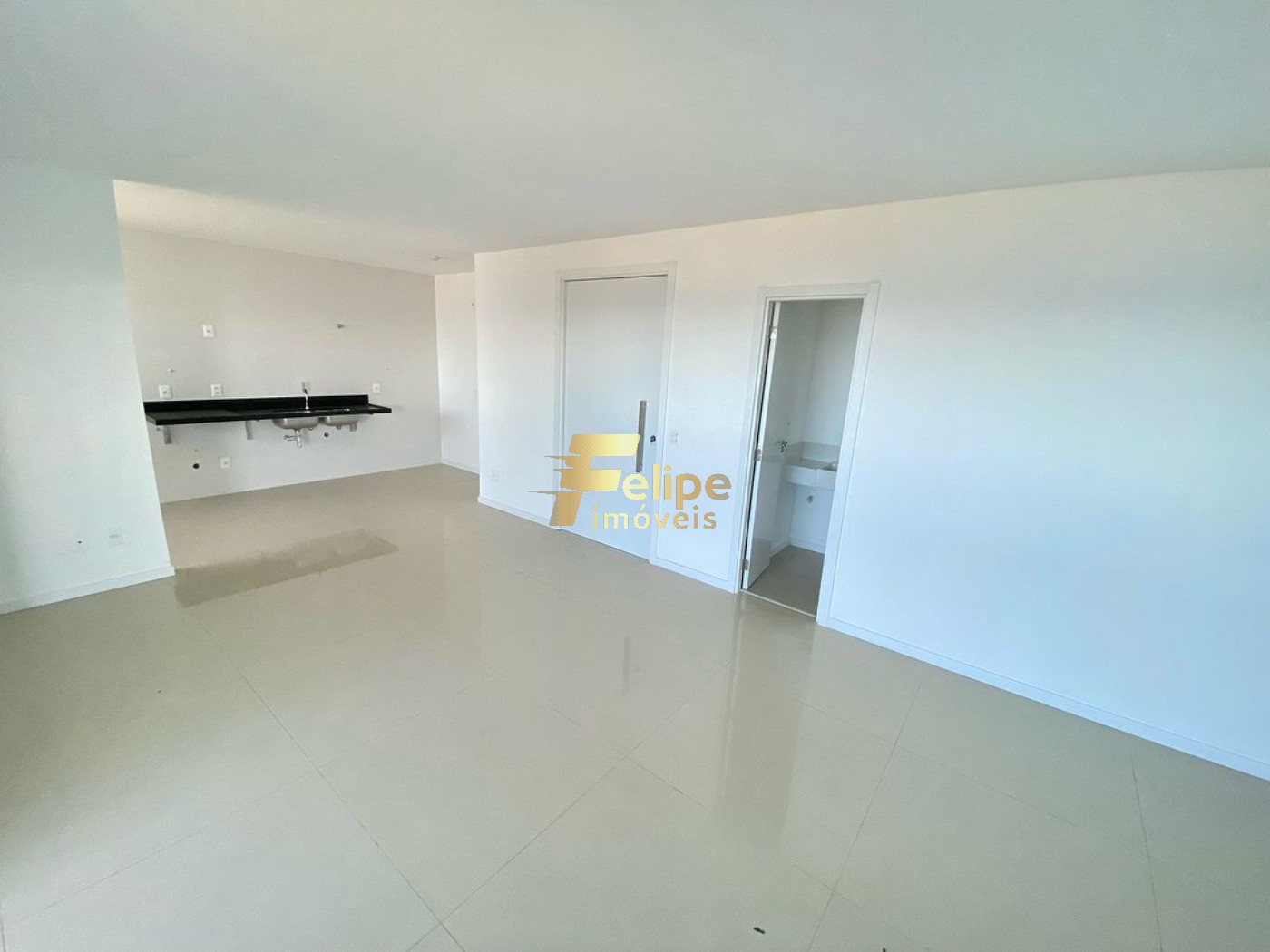 Apartamento à venda com 4 quartos, 147m² - Foto 3