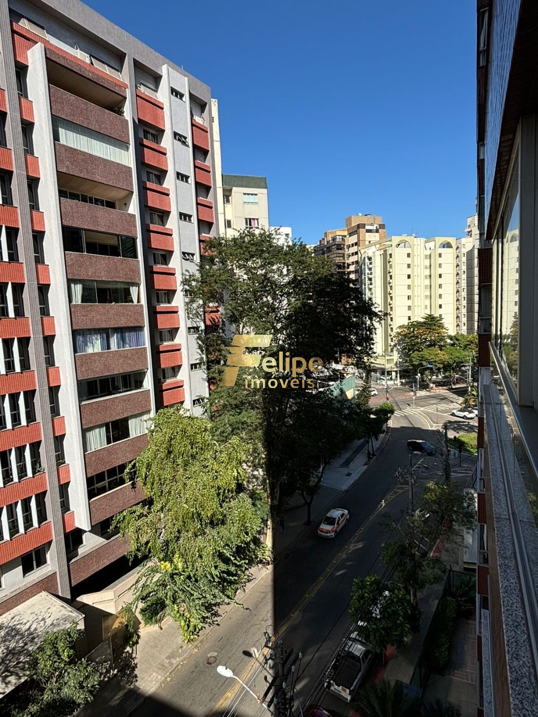 Apartamento à venda com 2 quartos, 66m² - Foto 16