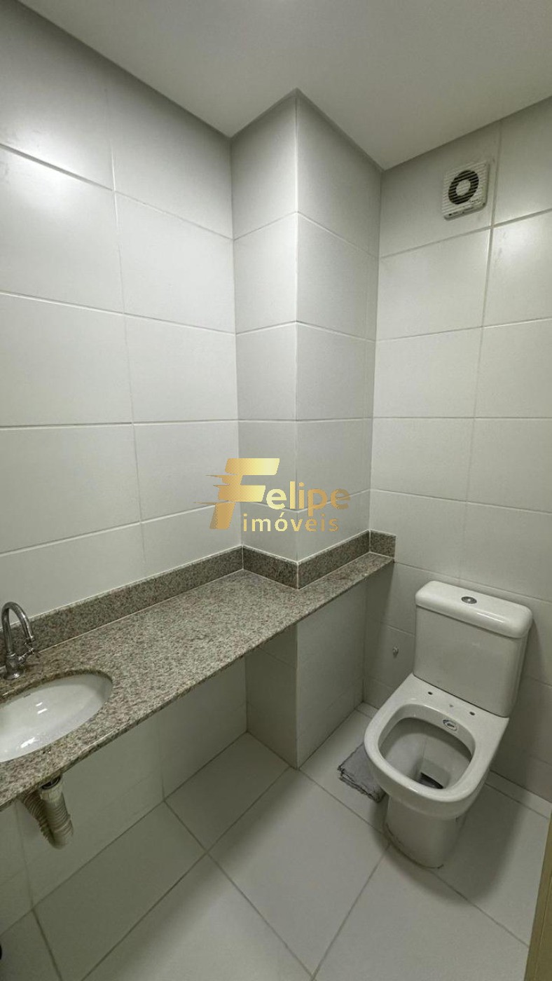 Conjunto Comercial-Sala à venda, 27m² - Foto 10