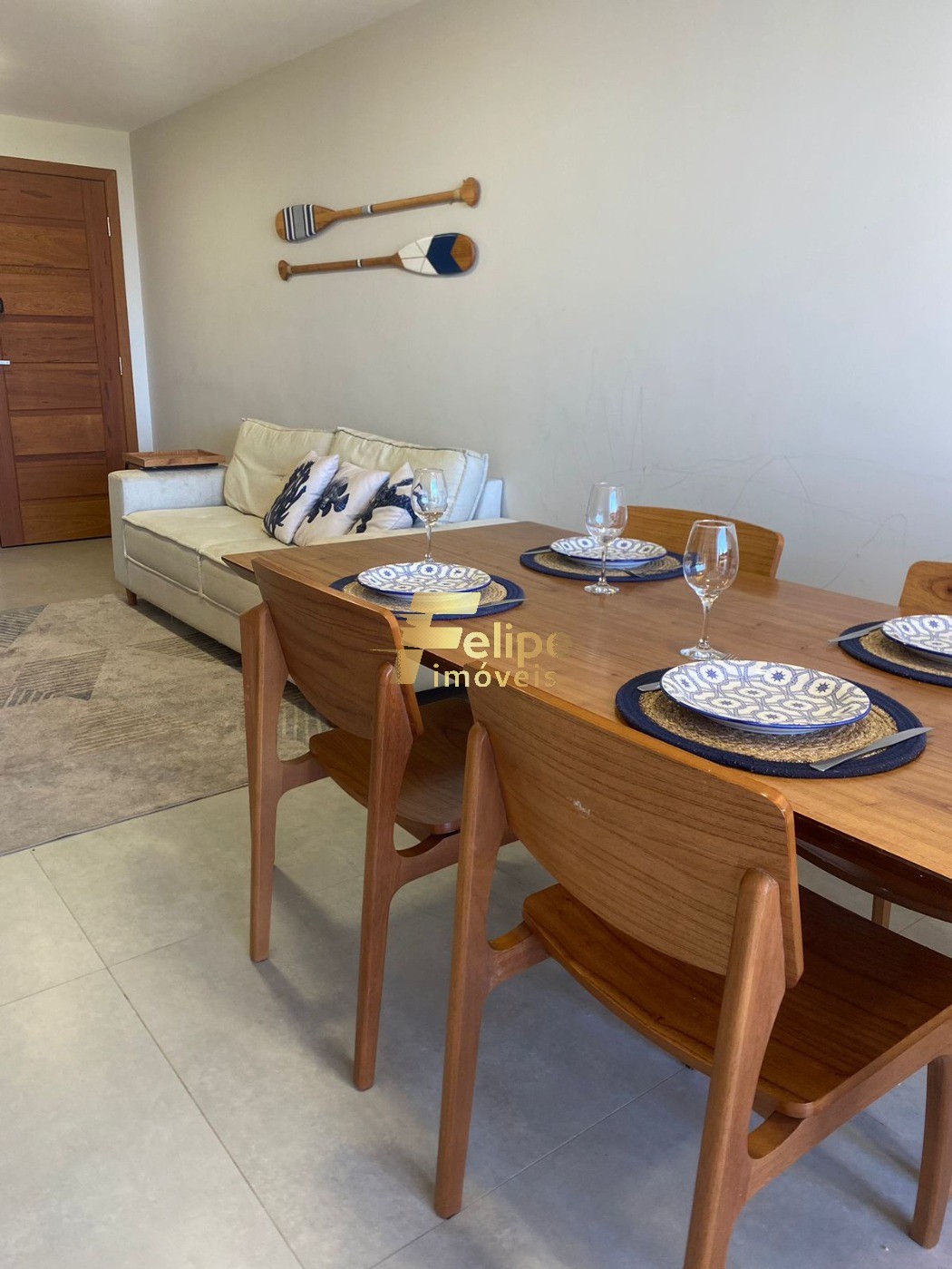 Apartamento à venda com 3 quartos, 98m² - Foto 33