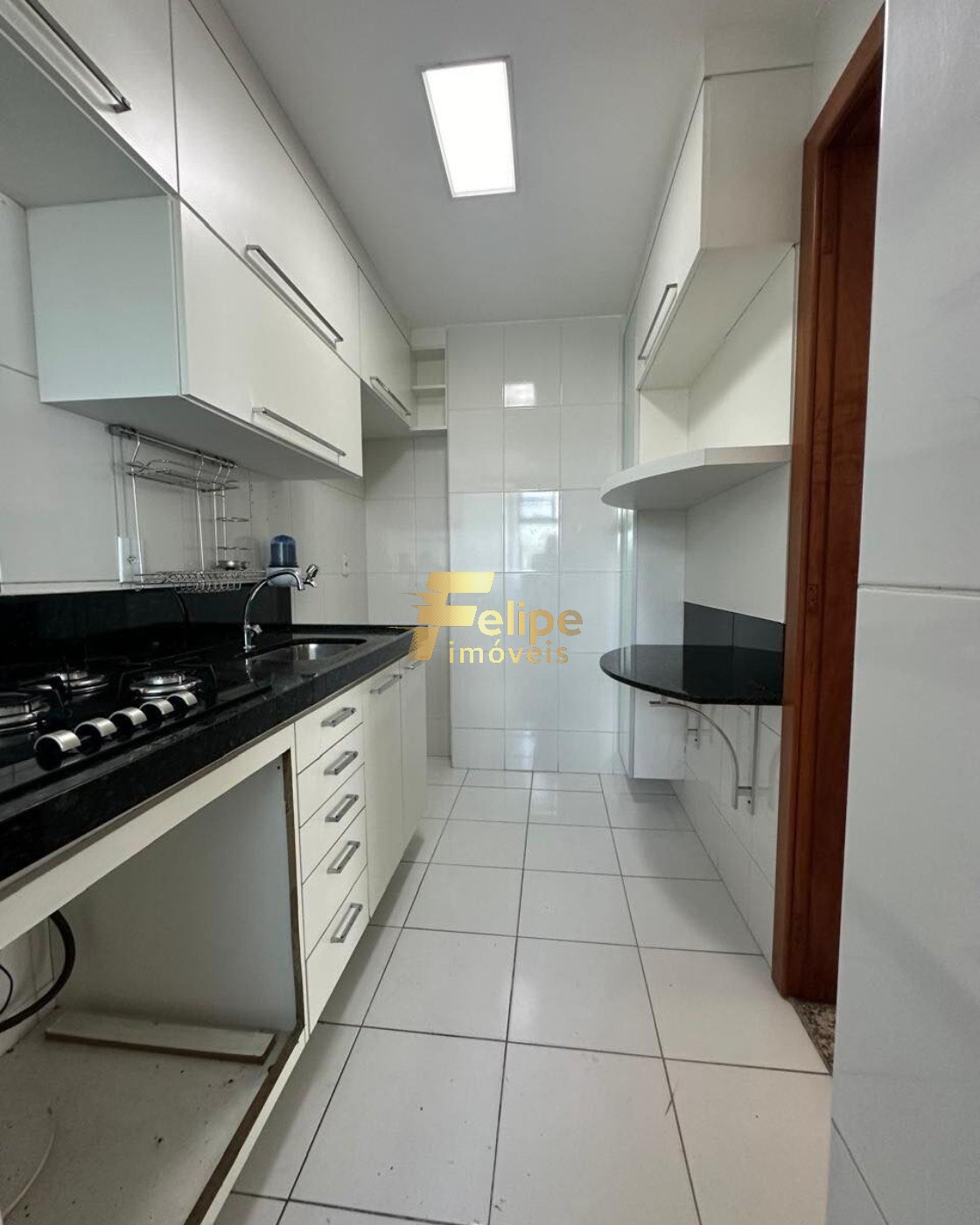 Apartamento à venda com 2 quartos, 75m² - Foto 6