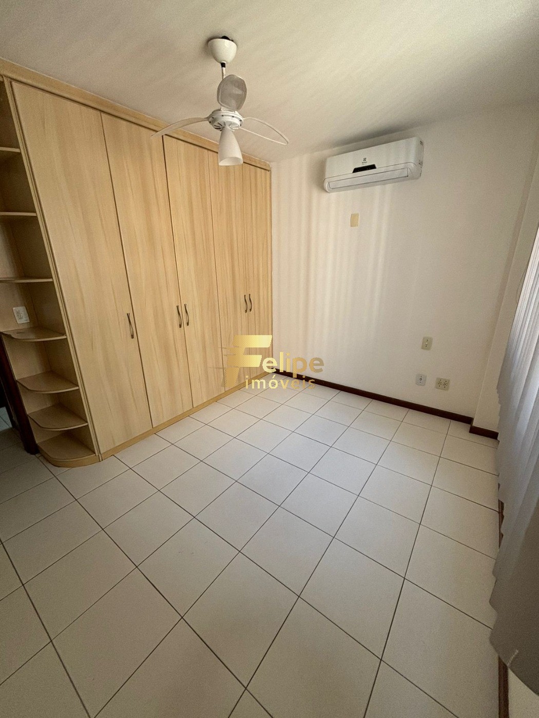 Apartamento à venda com 2 quartos, 66m² - Foto 14