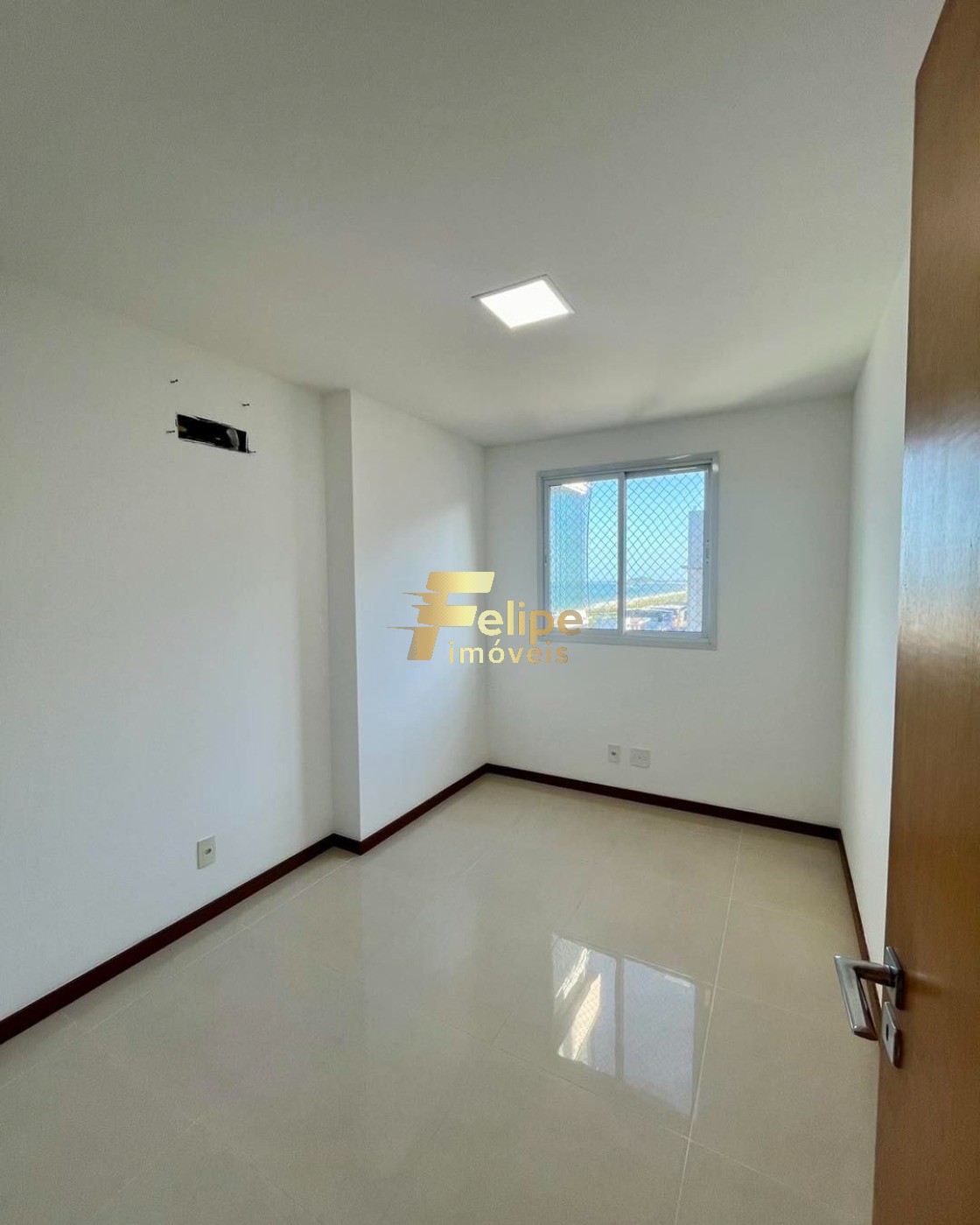 Apartamento à venda com 3 quartos, 87m² - Foto 6