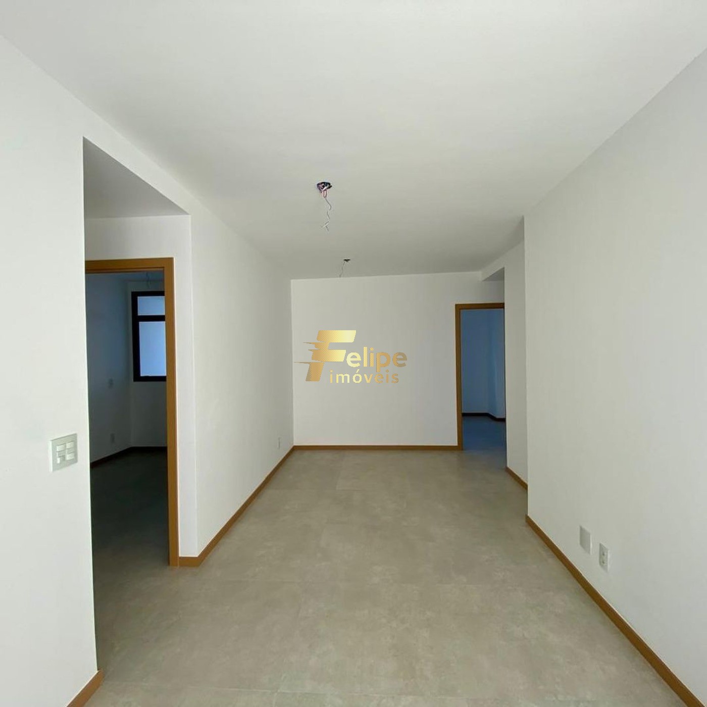 Apartamento à venda com 3 quartos, 93m² - Foto 8