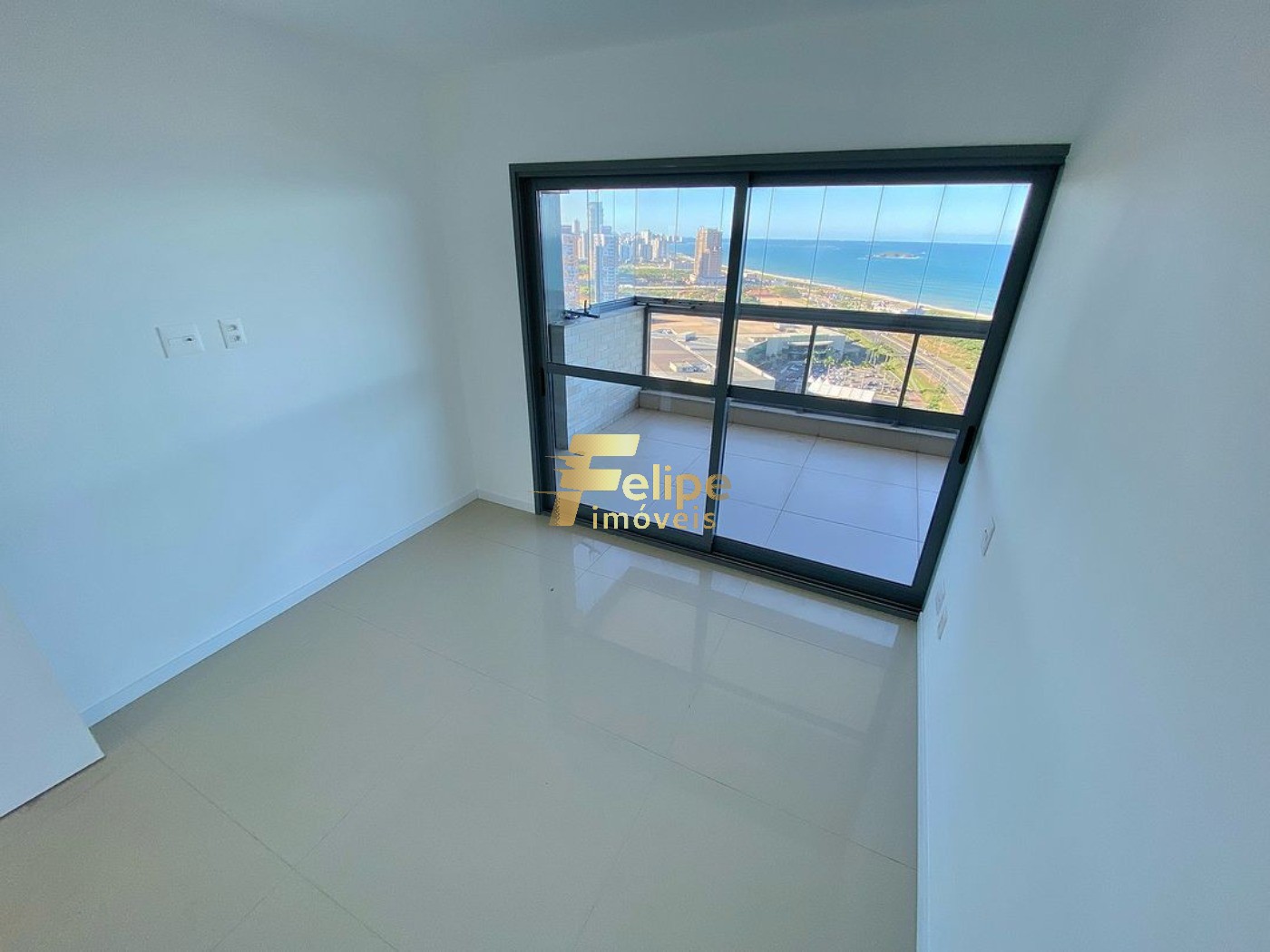 Apartamento à venda com 4 quartos, 147m² - Foto 10