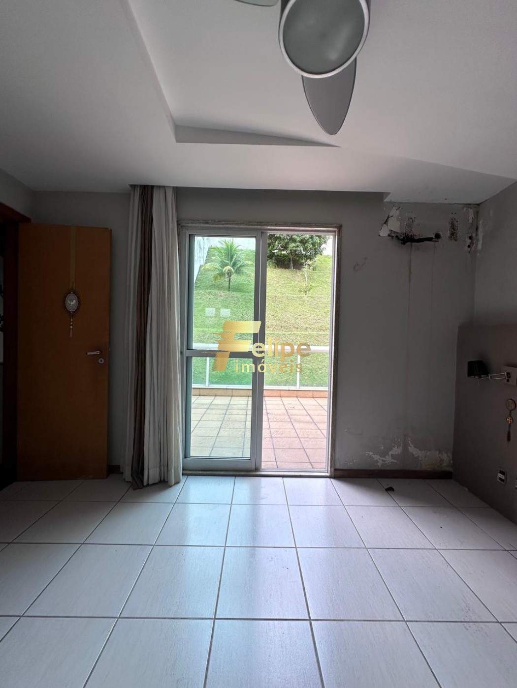 Casa à venda com 4 quartos, 200m² - Foto 8