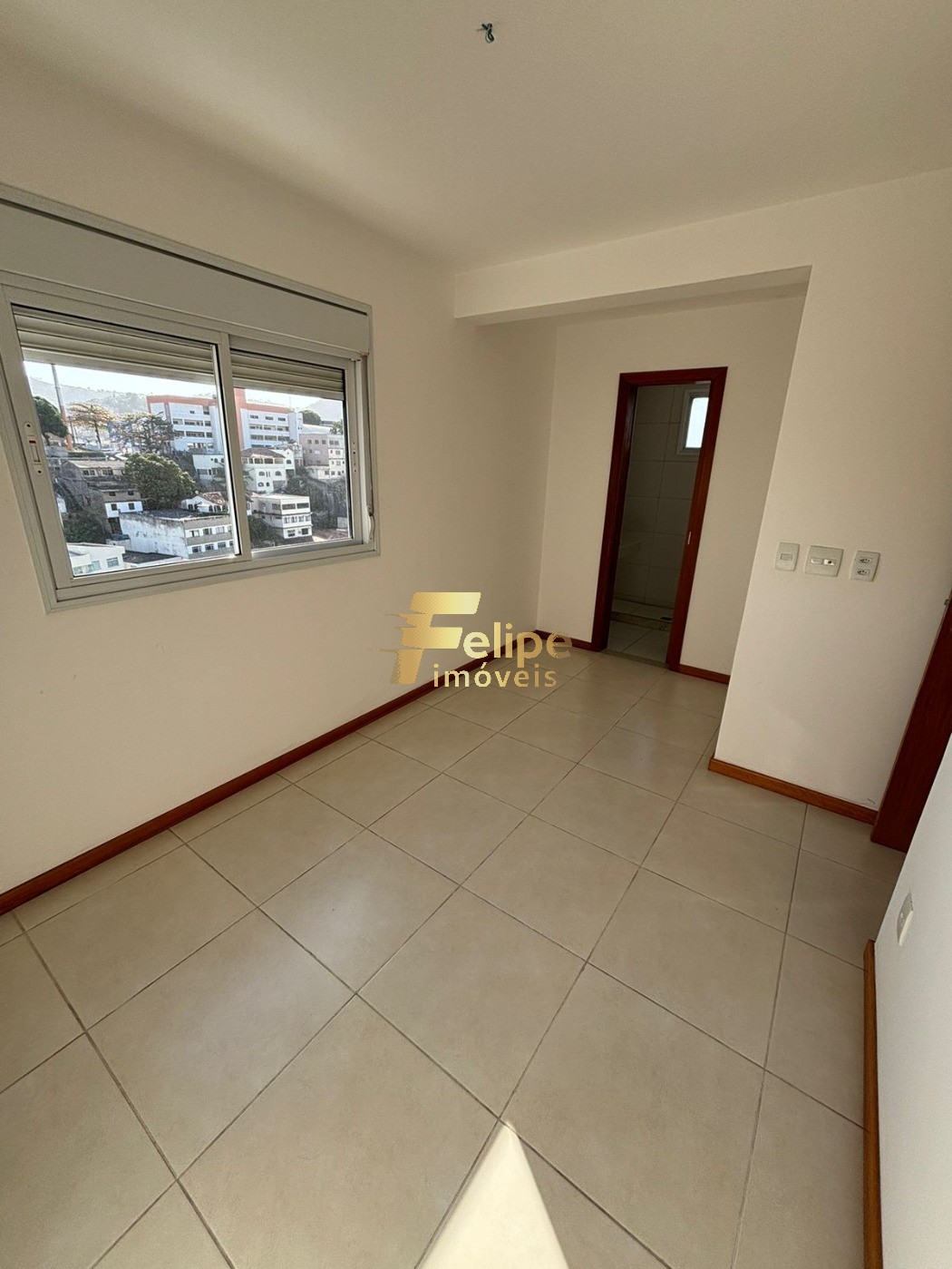 Apartamento à venda com 2 quartos, 55m² - Foto 12