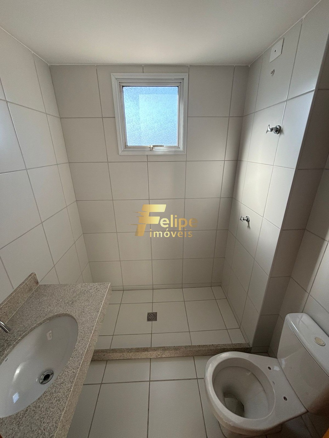 Apartamento à venda com 2 quartos, 55m² - Foto 13