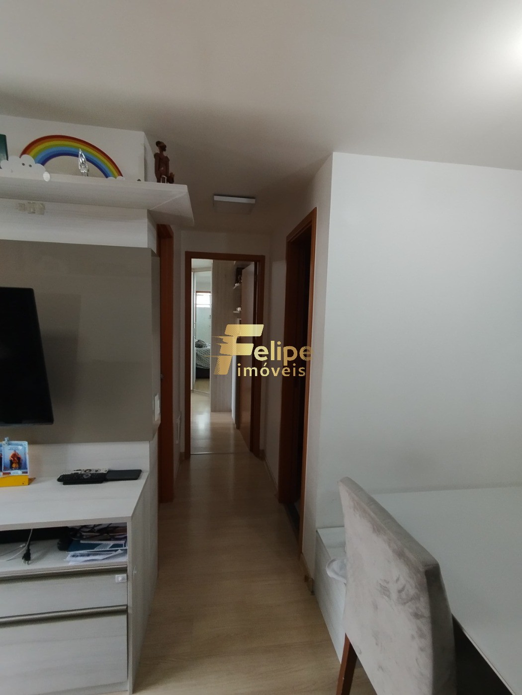 Apartamento à venda com 2 quartos, 65m² - Foto 17