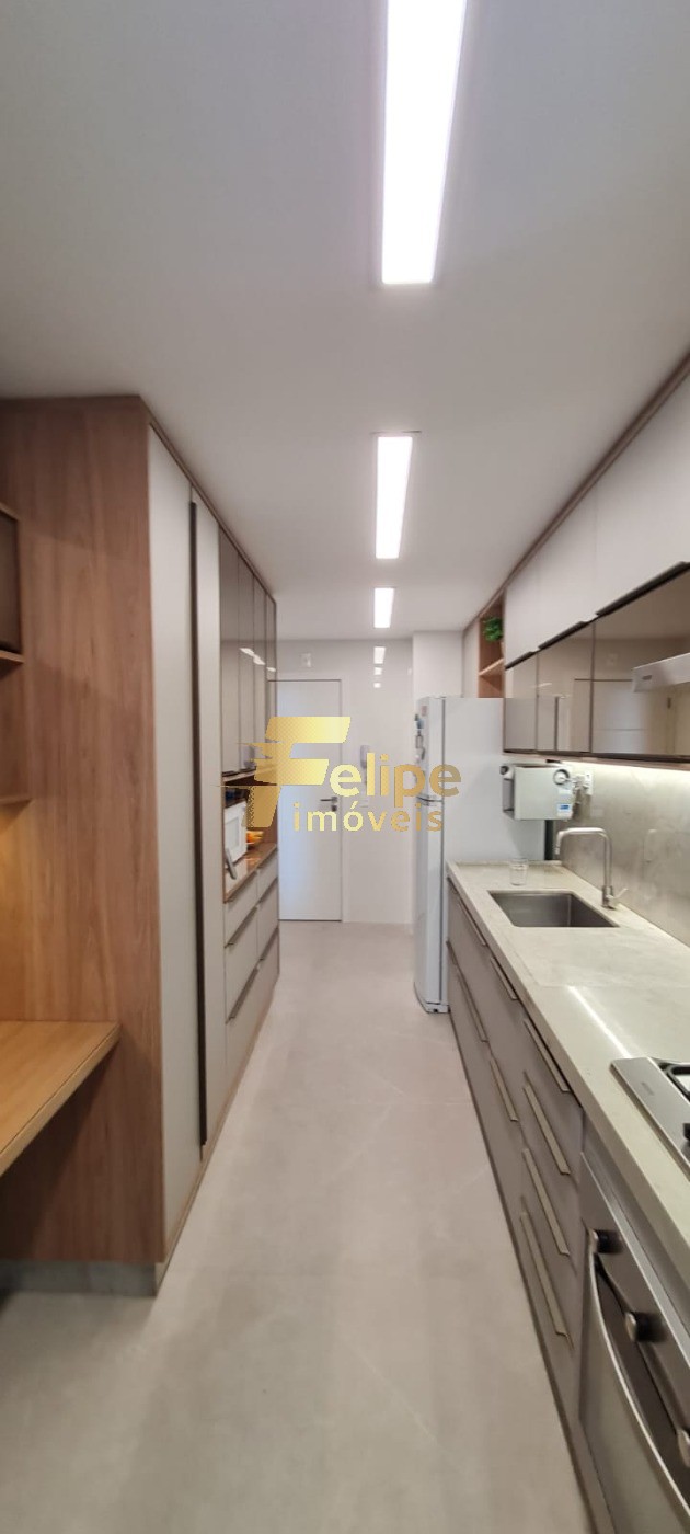 Apartamento à venda com 4 quartos, 154m² - Foto 39