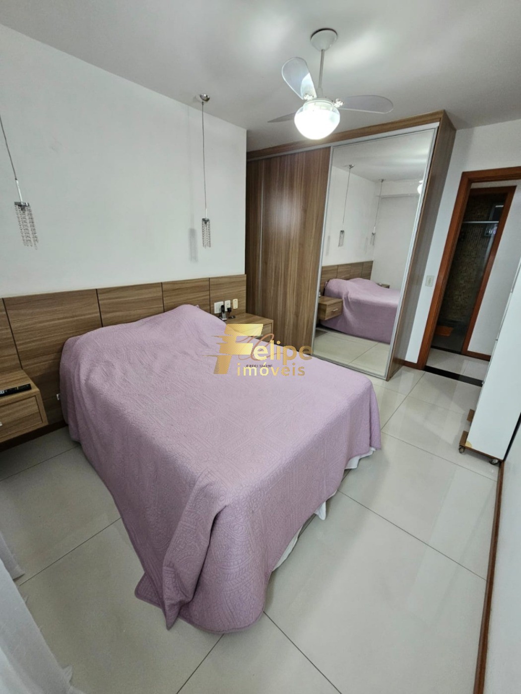 Apartamento à venda com 3 quartos, 109m² - Foto 14