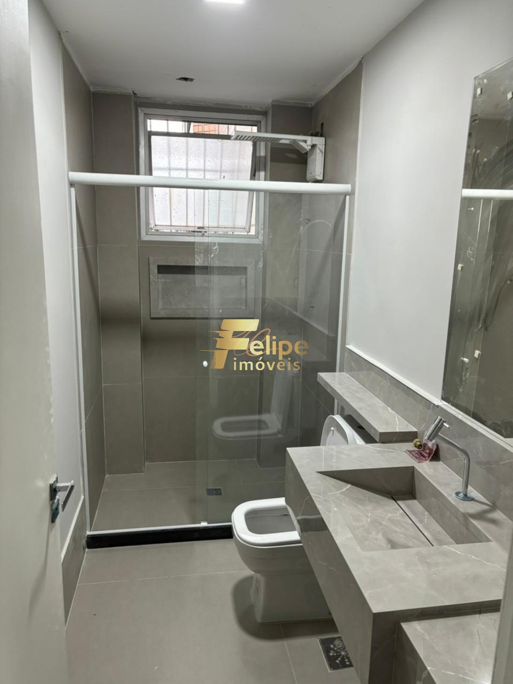 Apartamento à venda com 3 quartos, 115m² - Foto 8