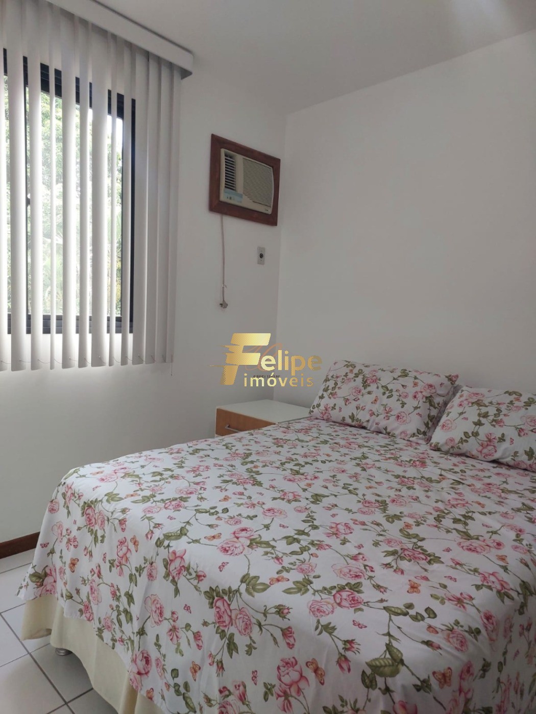 Apartamento à venda com 2 quartos, 75m² - Foto 40