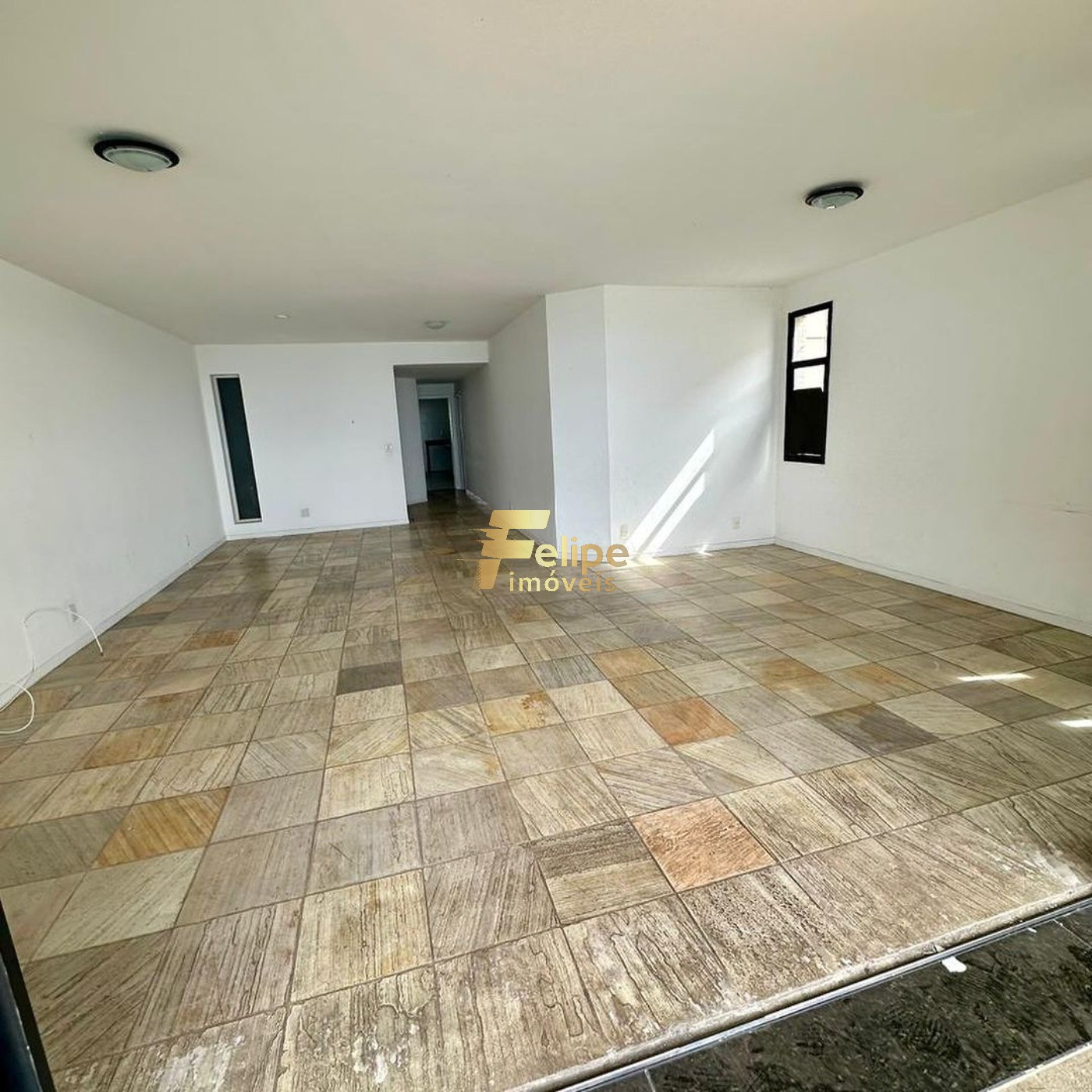 Apartamento à venda com 4 quartos, 280m² - Foto 7