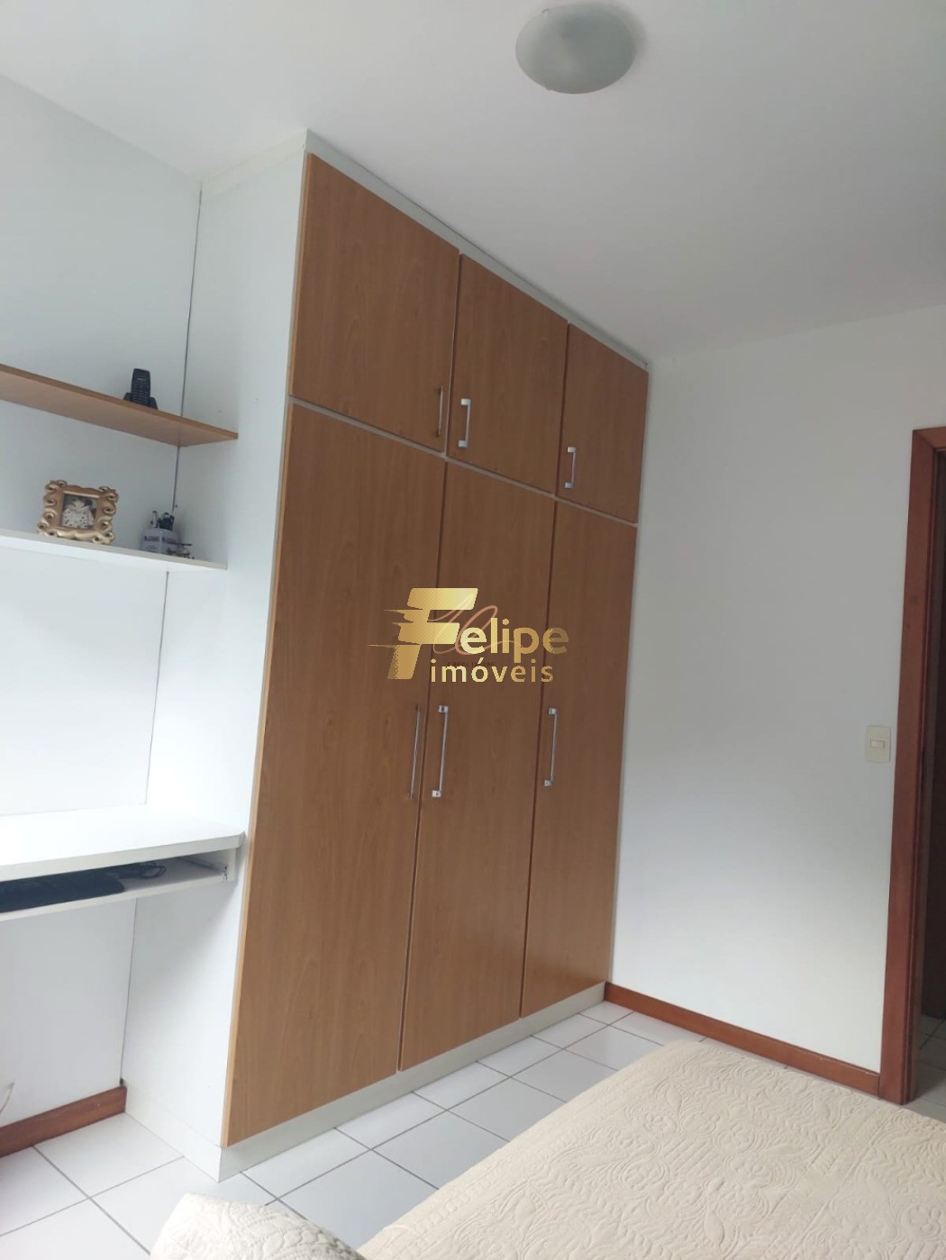 Apartamento à venda com 2 quartos, 75m² - Foto 39