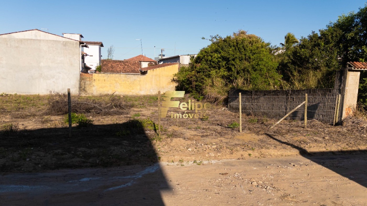 Terreno à venda, 720m² - Foto 3