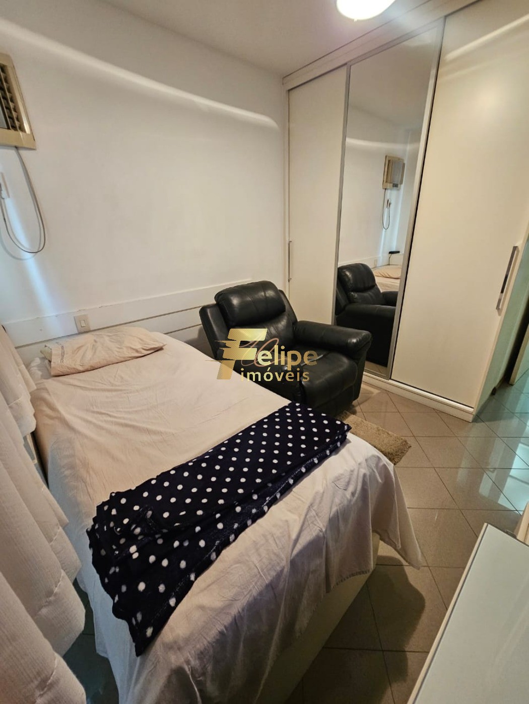 Apartamento à venda com 3 quartos, 113m² - Foto 15