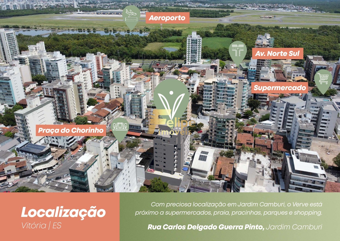 Apartamento, 4 quartos, 126 m² - Foto 8