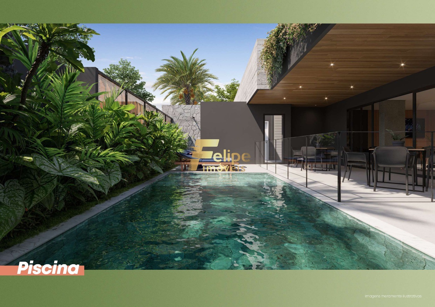 Apartamento, 4 quartos, 126 m² - Foto 9
