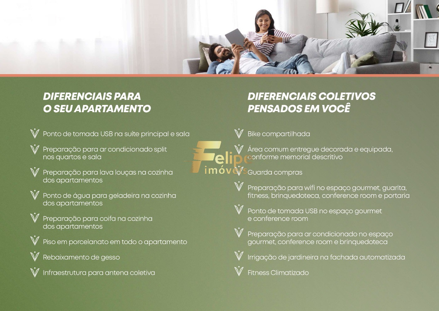 Apartamento, 4 quartos, 126 m² - Foto 28