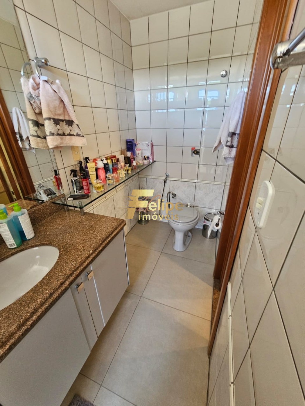 Apartamento à venda com 3 quartos, 113m² - Foto 5