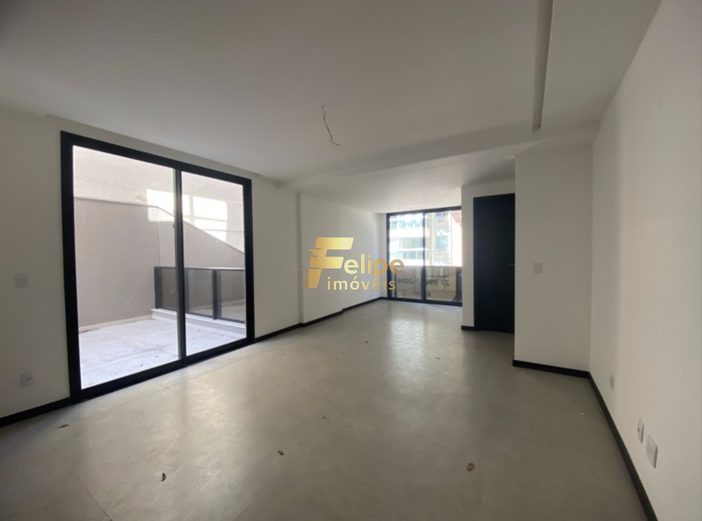 Apartamento à venda com 1 quarto, 42m² - Foto 30