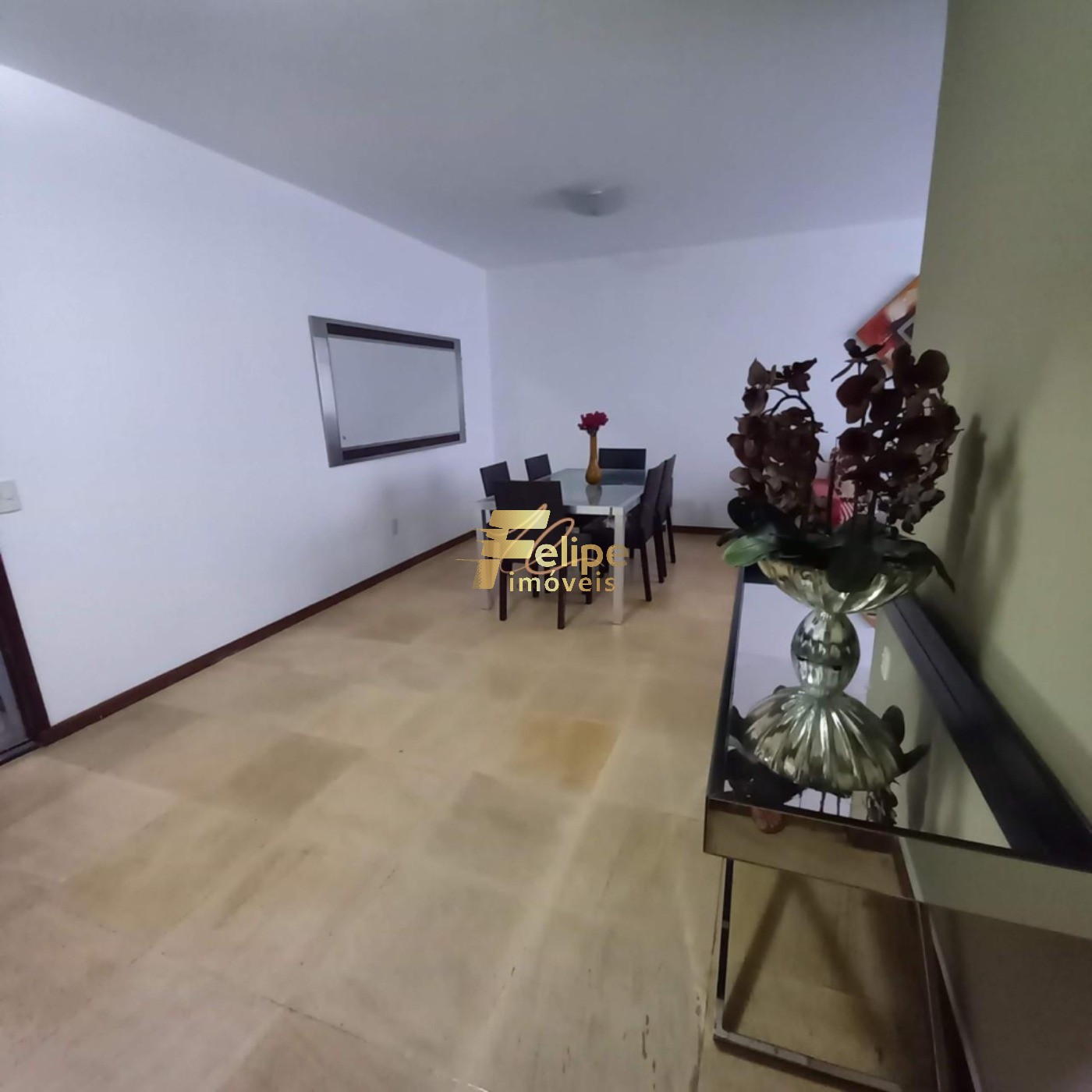 Apartamento à venda com 4 quartos, 247m² - Foto 19