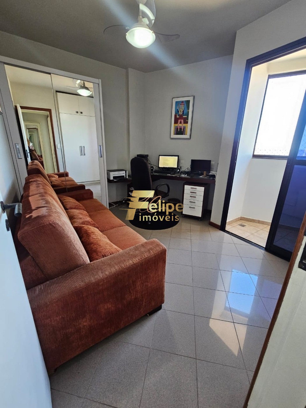 Apartamento à venda com 3 quartos, 113m² - Foto 12