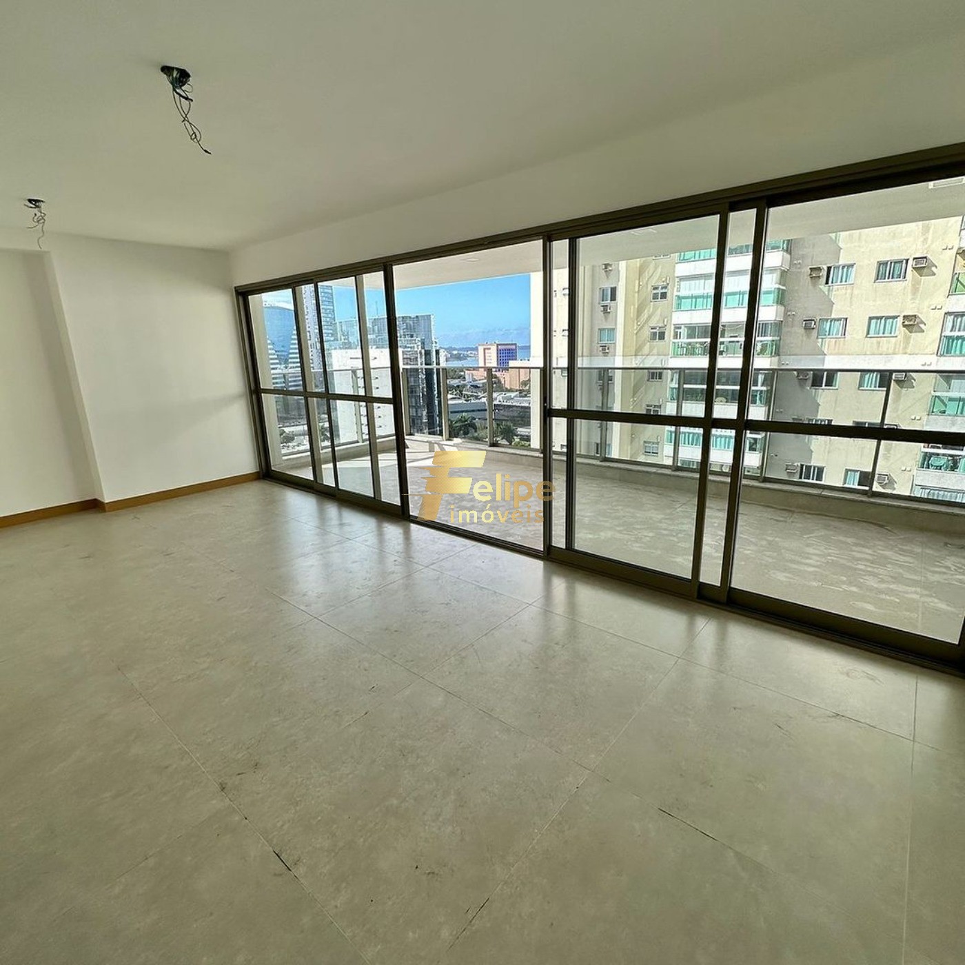 Apartamento à venda com 4 quartos, 172m² - Foto 15