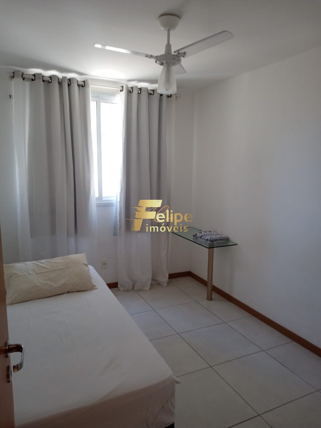 Apartamento à venda com 2 quartos, 60m² - Foto 6