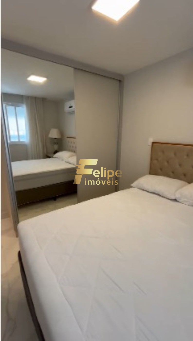 Apartamento à venda com 2 quartos, 75m² - Foto 13