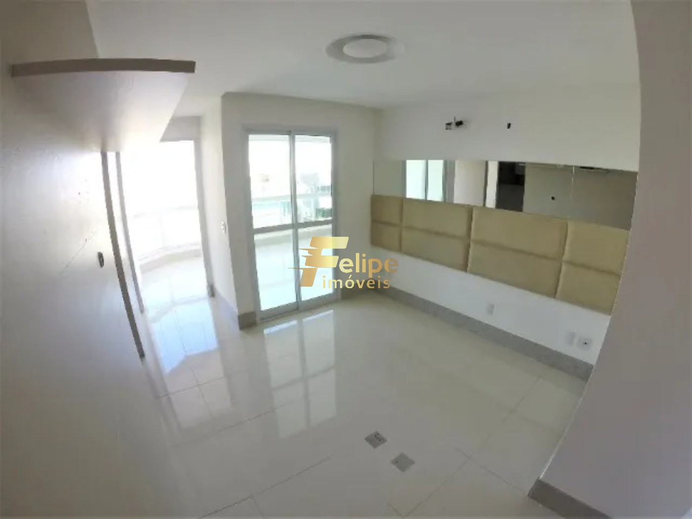 Apartamento à venda com 3 quartos, 182m² - Foto 7