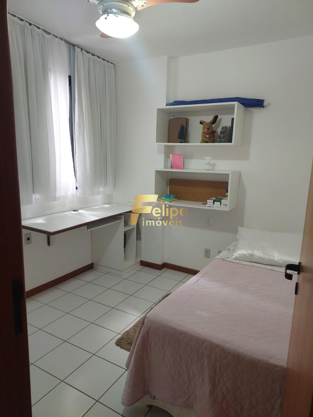 Apartamento à venda com 2 quartos, 75m² - Foto 35