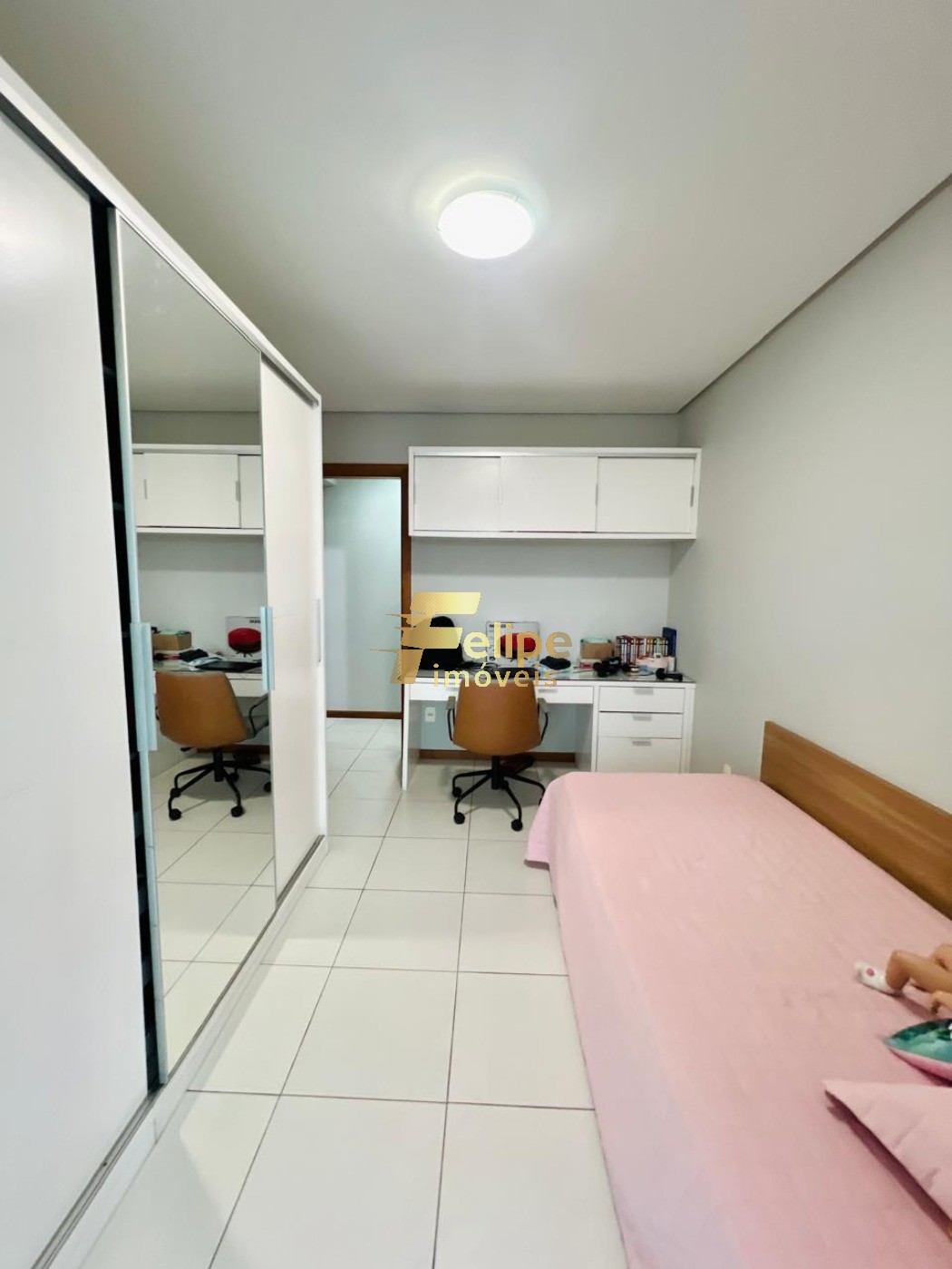 Apartamento à venda com 3 quartos, 120m² - Foto 10