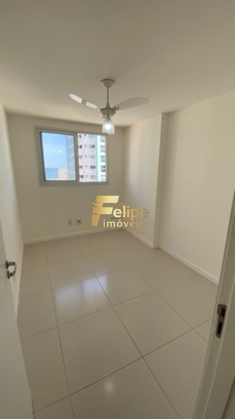 Apartamento à venda com 2 quartos, 61m² - Foto 8