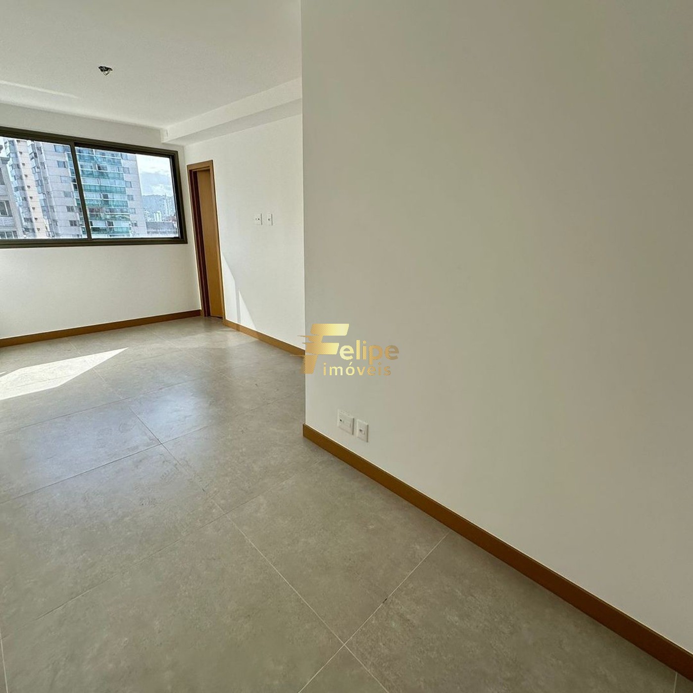 Apartamento à venda com 4 quartos, 172m² - Foto 11