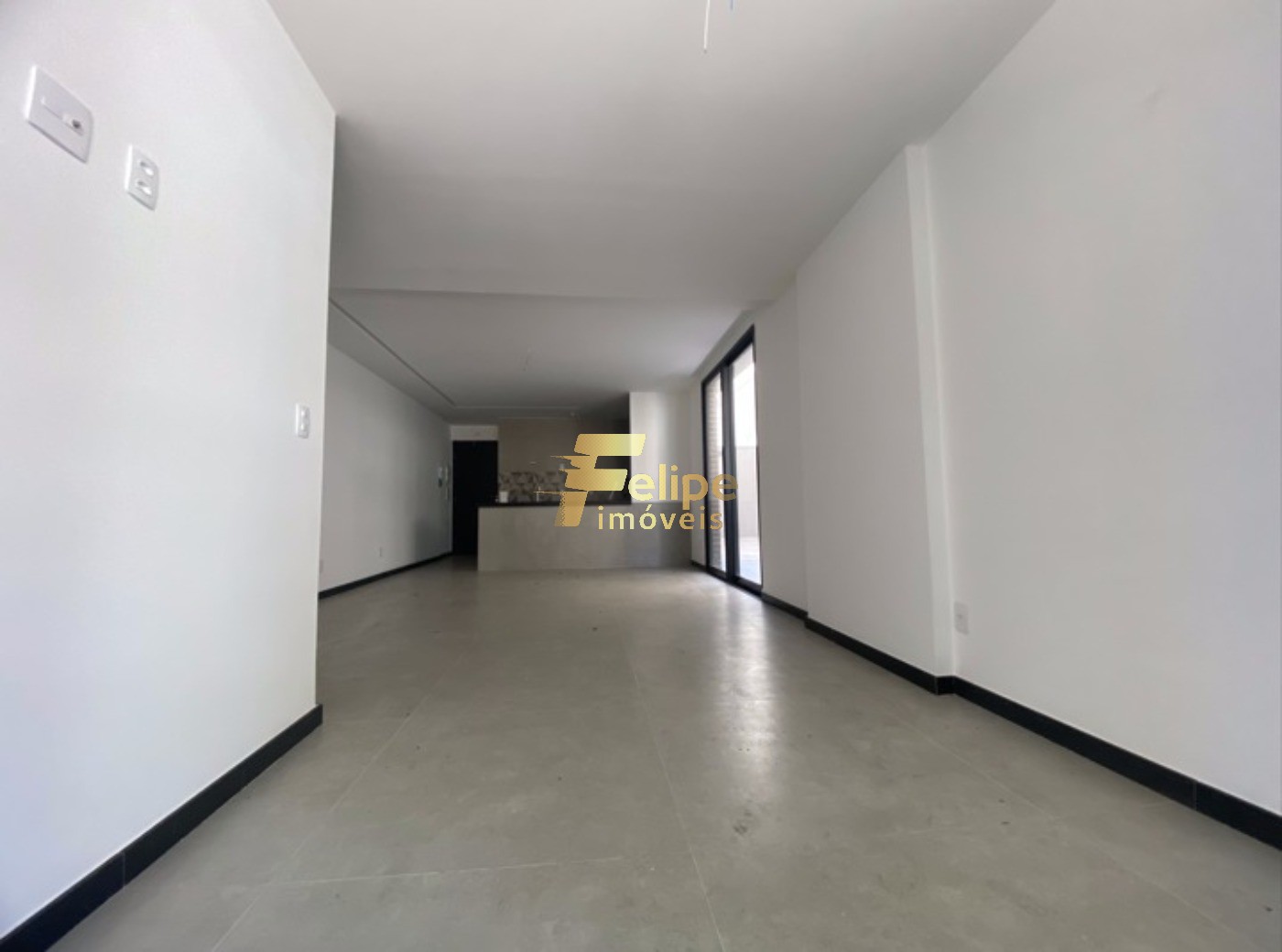 Apartamento à venda com 1 quarto, 42m² - Foto 40