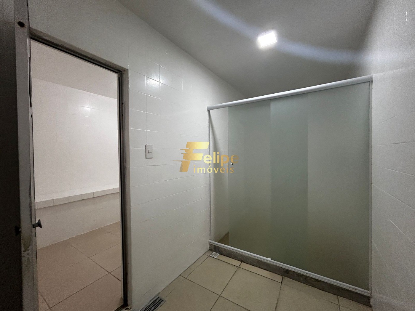 Apartamento à venda com 3 quartos, 180m² - Foto 18