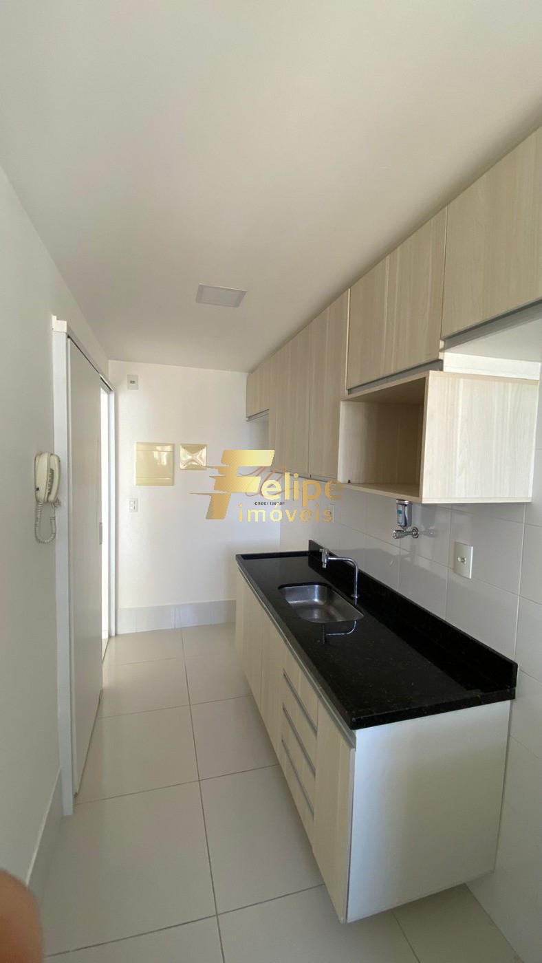 Apartamento à venda com 2 quartos, 61m² - Foto 10