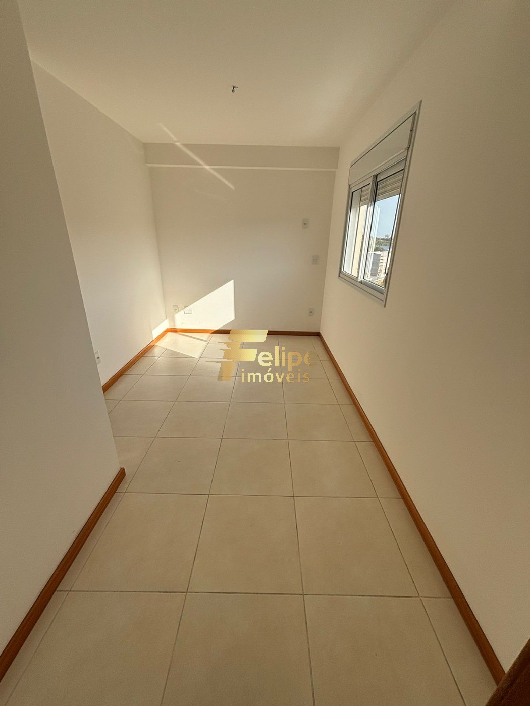 Apartamento à venda com 2 quartos, 55m² - Foto 14