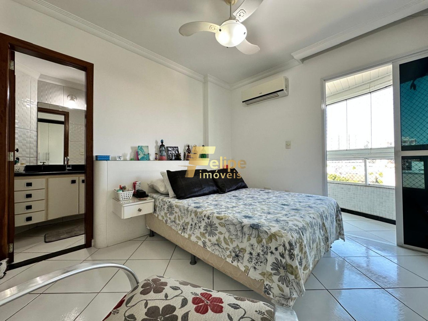 Apartamento à venda com 3 quartos, 129m² - Foto 15