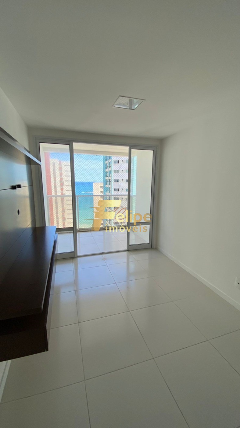 Apartamento à venda com 2 quartos, 61m² - Foto 4