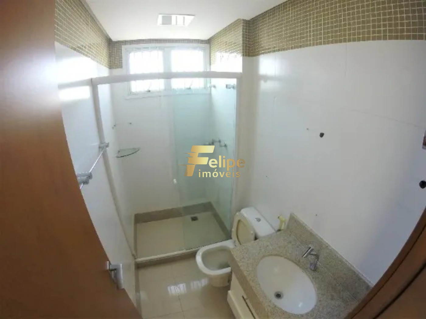 Apartamento à venda com 3 quartos, 182m² - Foto 11