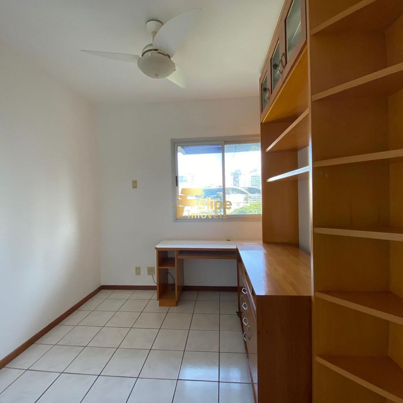 Apartamento à venda com 3 quartos, 102m² - Foto 4